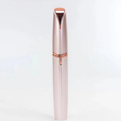 Epilator pen