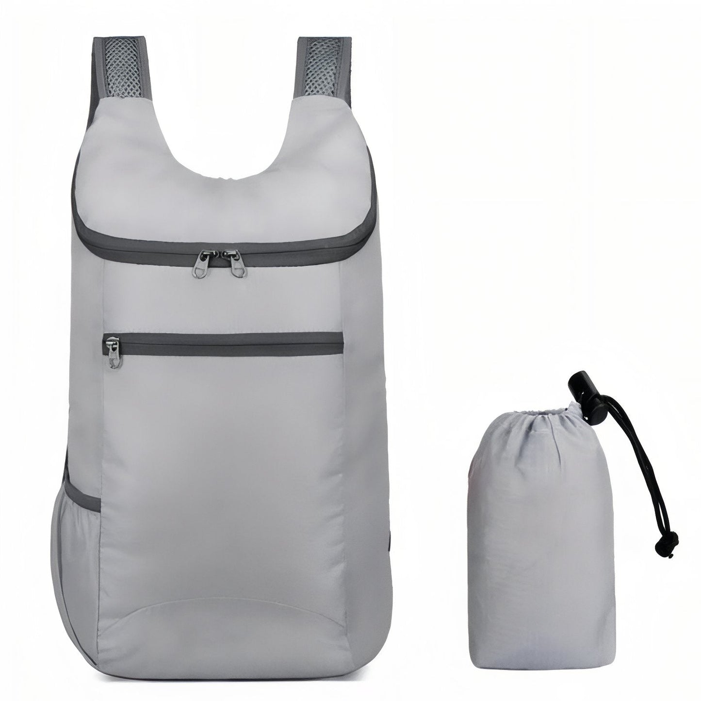 Sac à Dos Pliable Waterproof