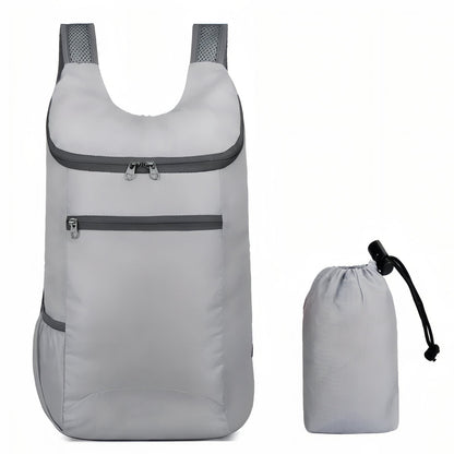 Sac à Dos Pliable Waterproof