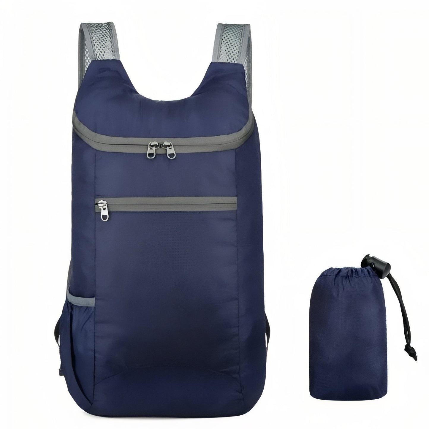 Sac à Dos Pliable Waterproof