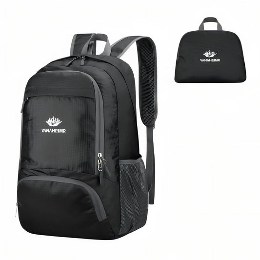 Sac à Dos Léger Imperméable