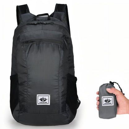 Sac à Dos Randonnée Ultra Léger