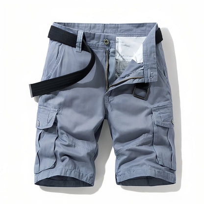 Bermuda Homme Randonnée