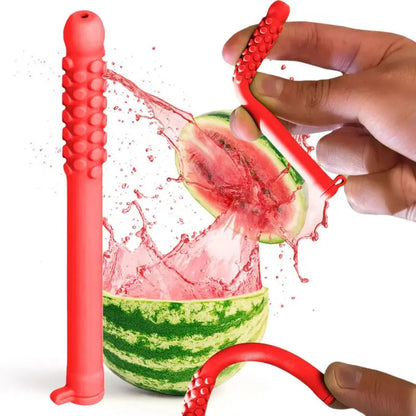 Batonnet de Silicone Arrêter de Fumer