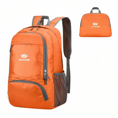 Sac à Dos Léger Imperméable