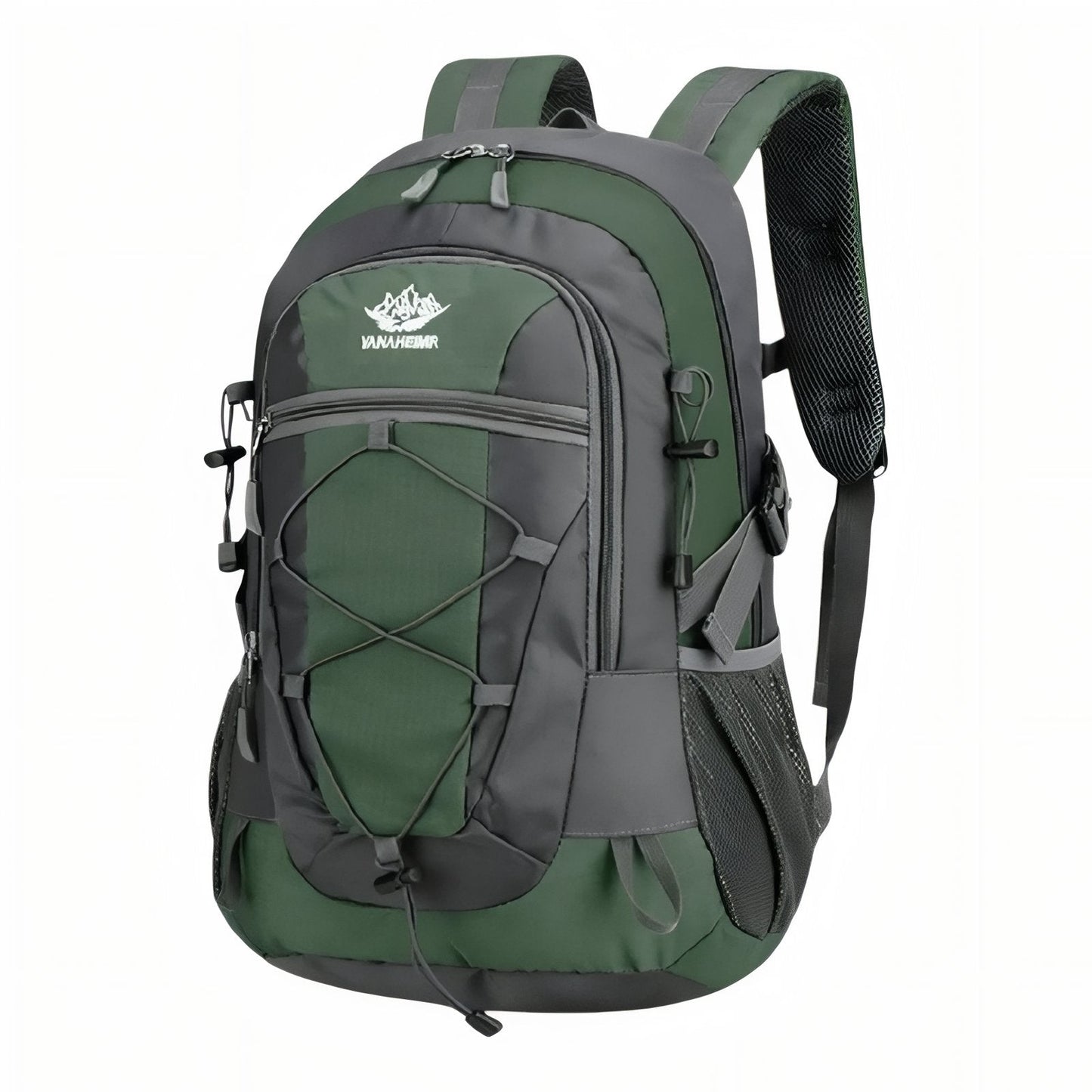 Sac à Dos Léger Pour Randonnée 30L