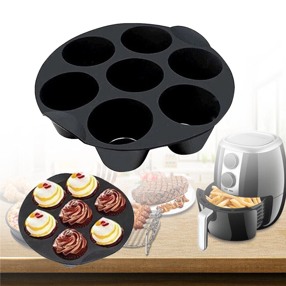 Moule pour Airfryer