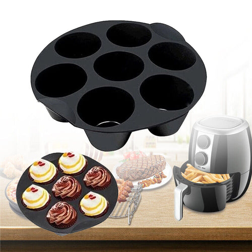 Moule pour Airfryer