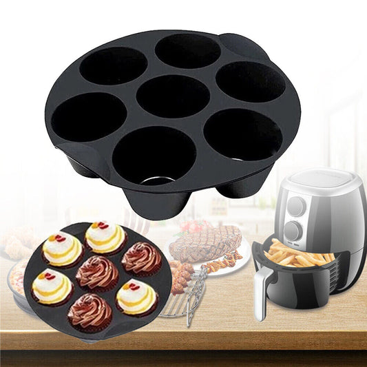 Moule pour Airfryer