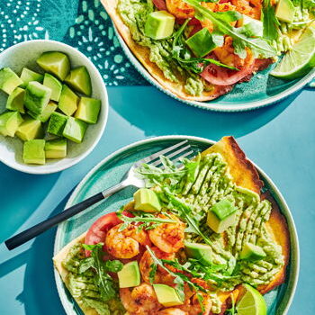 300 Recettes Délicieuses et Saines pour votre AirFryer ! by. Chef Paulet